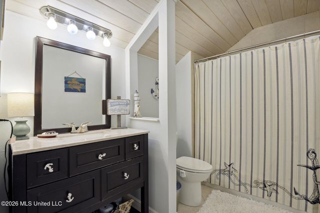15012 Mary Street, Kiln, MS 39556