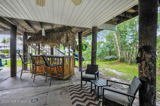 15012 Mary Street, Kiln, MS 39556