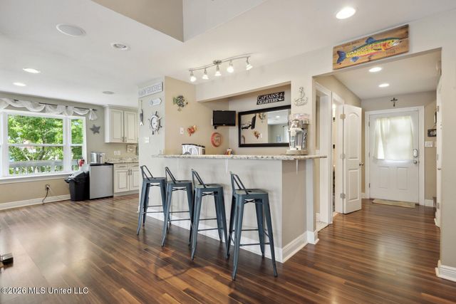 15012 Mary Street, Kiln, MS 39556