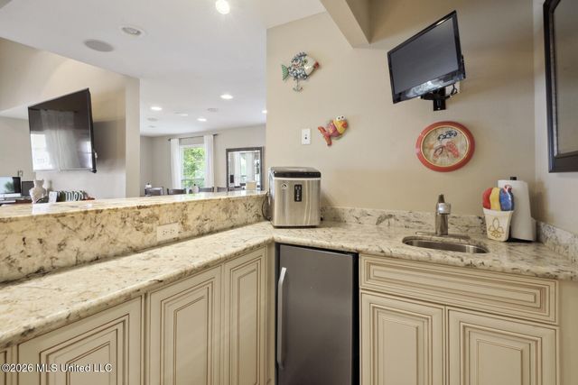15012 Mary Street, Kiln, MS 39556