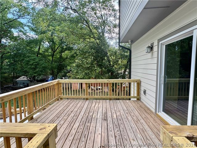 307 E East End Avenue A, Durham, NC 27703