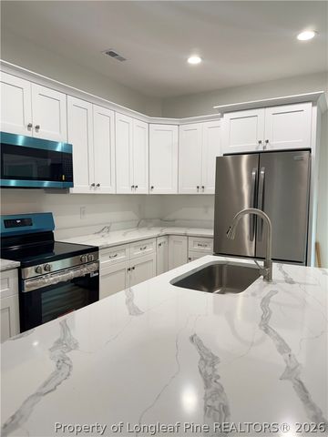 307 E East End Avenue A, Durham, NC 27703