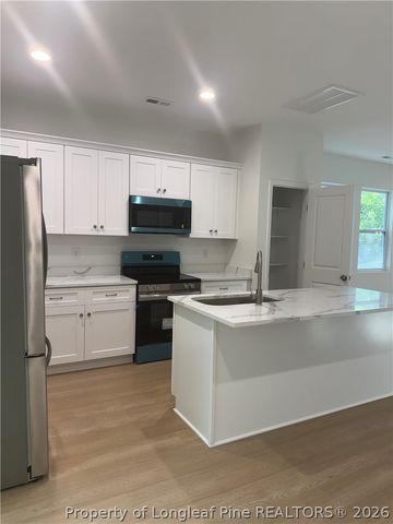 307 E East End Avenue A, Durham, NC 27703