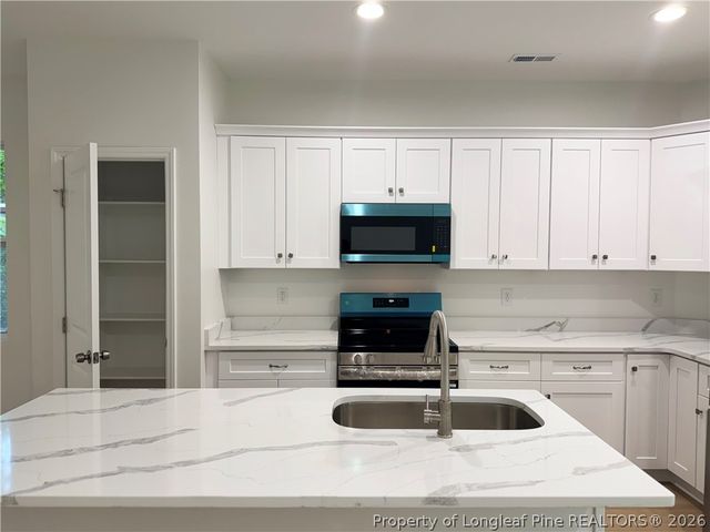 307 E East End Avenue A, Durham, NC 27703