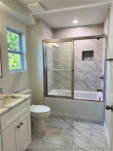 307 E East End Avenue A, Durham, NC 27703