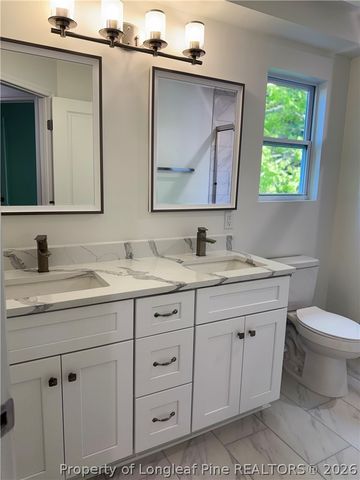 307 E East End Avenue A, Durham, NC 27703