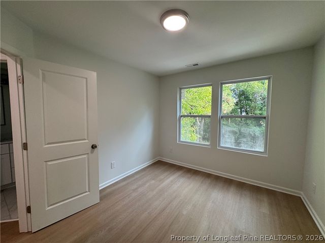 307 E East End Avenue A, Durham, NC 27703