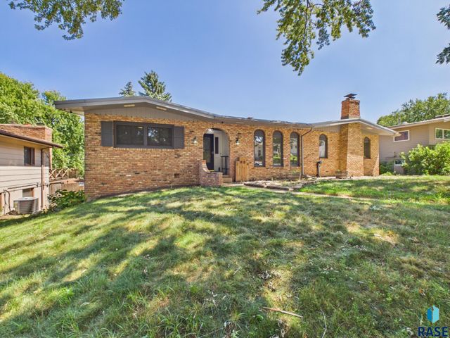 2904 S Elmwood Ave Avenue, Sioux Falls, SD 57105