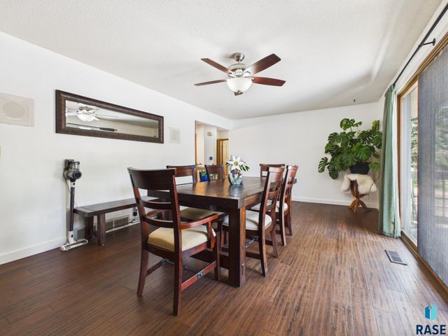 2904 S Elmwood Ave Avenue, Sioux Falls, SD 57105