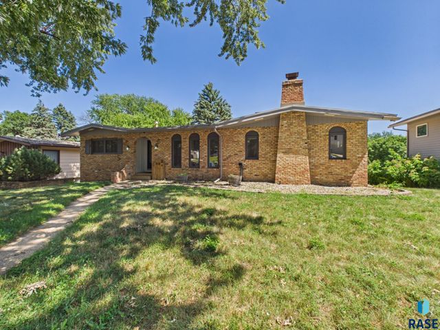 2904 S Elmwood Ave Avenue, Sioux Falls, SD 57105