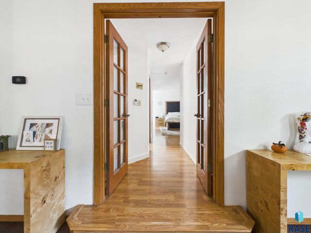 2904 S Elmwood Ave Avenue, Sioux Falls, SD 57105