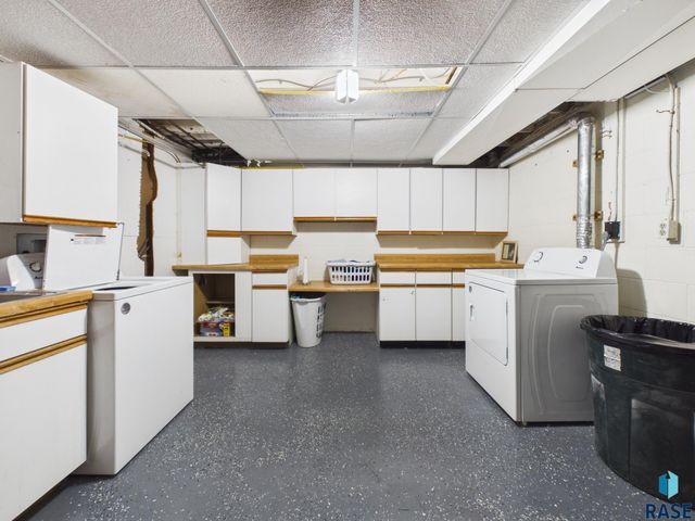 2904 S Elmwood Ave Avenue, Sioux Falls, SD 57105