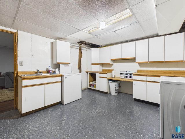 2904 S Elmwood Ave Avenue, Sioux Falls, SD 57105