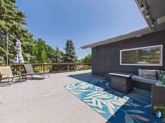 2904 S Elmwood Ave Avenue, Sioux Falls, SD 57105