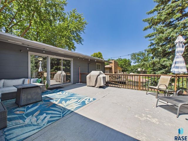 2904 S Elmwood Ave Avenue, Sioux Falls, SD 57105