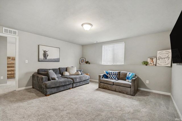 29767 Georgia Place Court, Elkhart, IN 46514