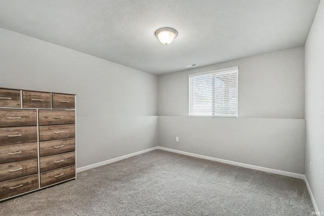 29767 Georgia Place Court, Elkhart, IN 46514