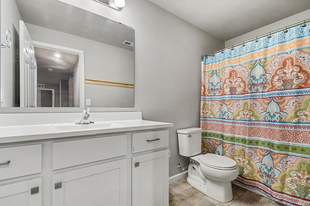 29767 Georgia Place Court, Elkhart, IN 46514