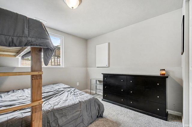 29767 Georgia Place Court, Elkhart, IN 46514