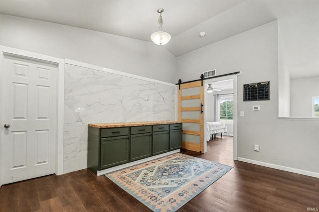 29767 Georgia Place Court, Elkhart, IN 46514