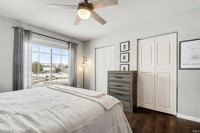 29767 Georgia Place Court, Elkhart, IN 46514