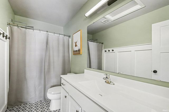 29767 Georgia Place Court, Elkhart, IN 46514