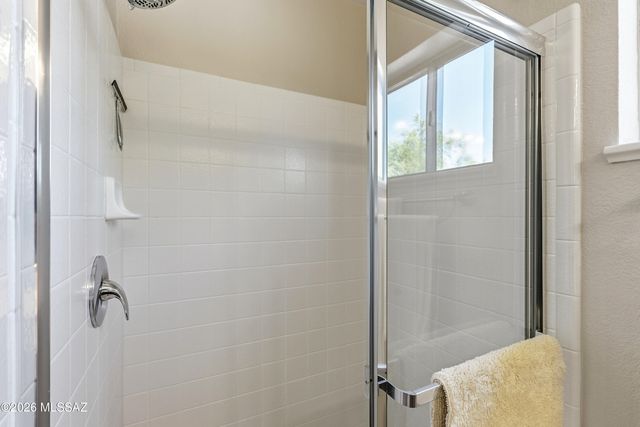 2283 E Desert Squirrel Court, Green Valley, AZ 85614