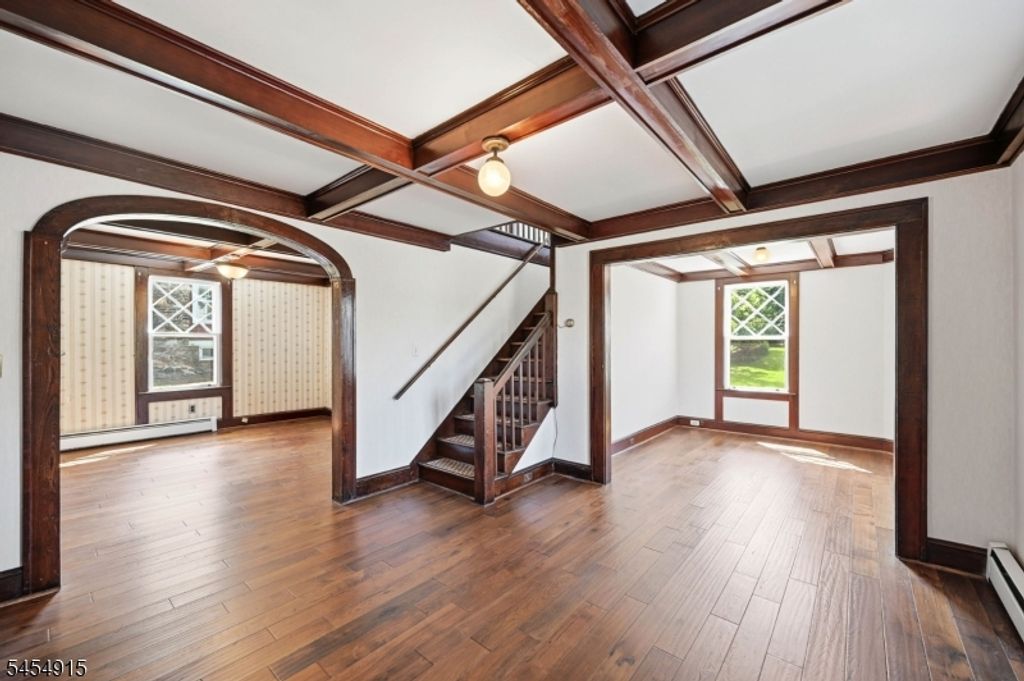 58 Marshall Hill Rd, West Milford Twp., NJ 07480 — photo 4