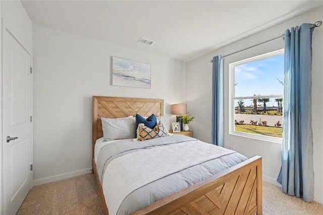 9057 Venetian Square, Vero Beach, FL 32966