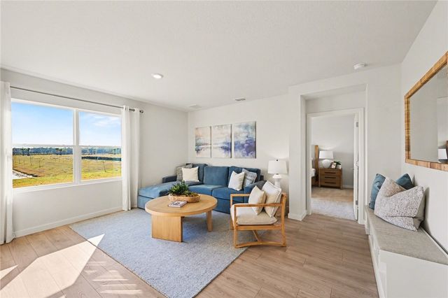 9057 Venetian Square, Vero Beach, FL 32966