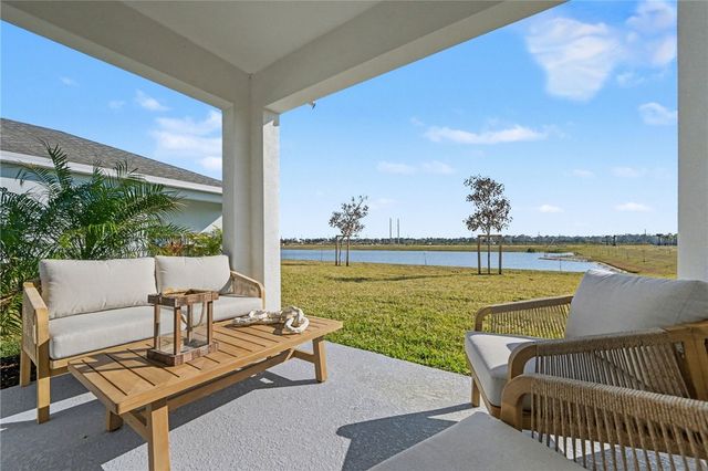 9057 Venetian Square, Vero Beach, FL 32966