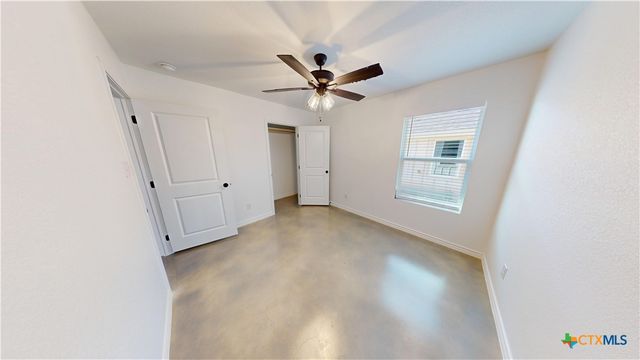 905 Smoke Tree Lane A & B, Killeen, TX 76543