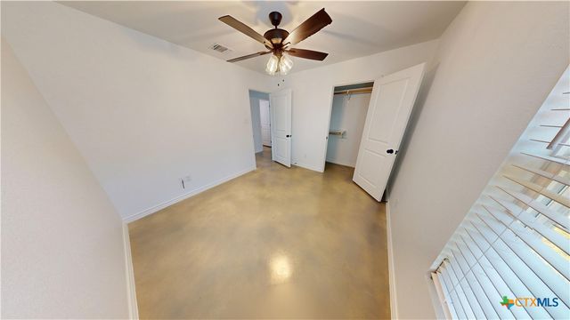 905 Smoke Tree Lane A & B, Killeen, TX 76543