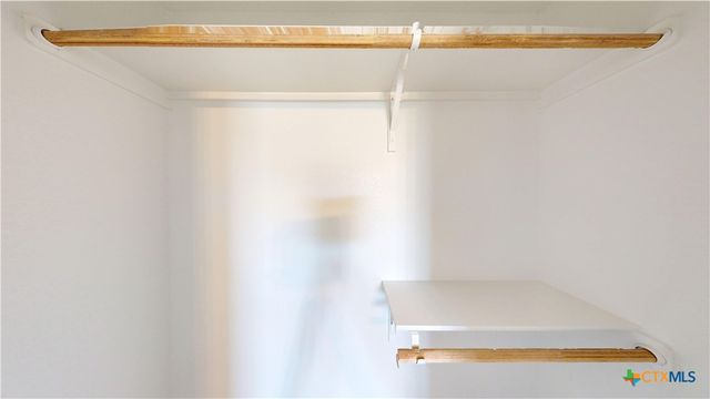 905 Smoke Tree Lane A & B, Killeen, TX 76543