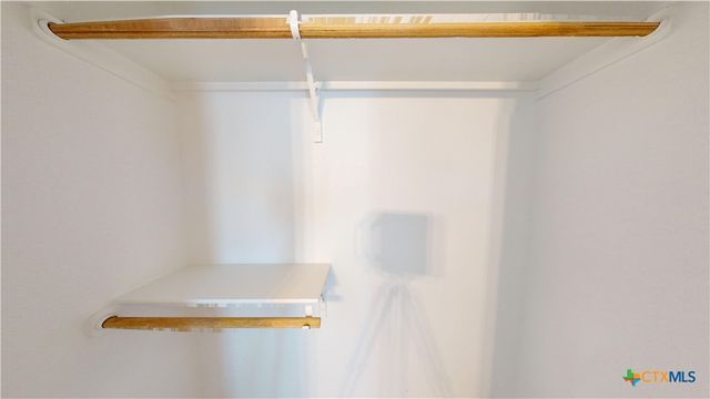 905 Smoke Tree Lane A & B, Killeen, TX 76543