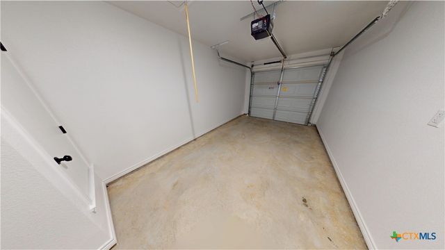 905 Smoke Tree Lane A & B, Killeen, TX 76543