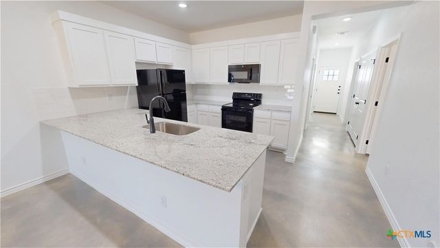 905 Smoke Tree Lane A & B, Killeen, TX 76543