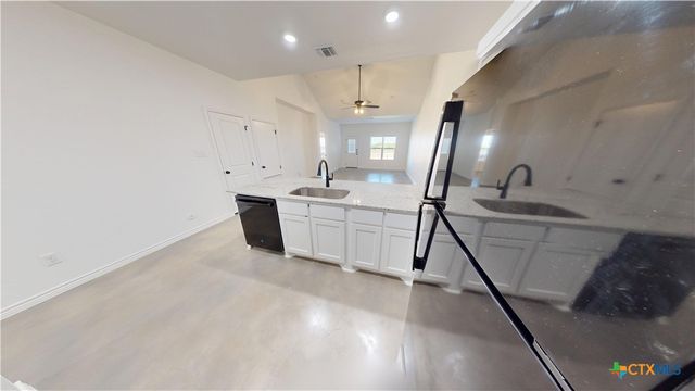 905 Smoke Tree Lane A & B, Killeen, TX 76543