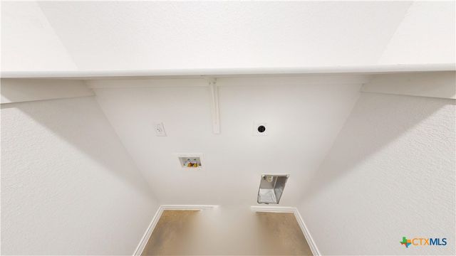 905 Smoke Tree Lane A & B, Killeen, TX 76543