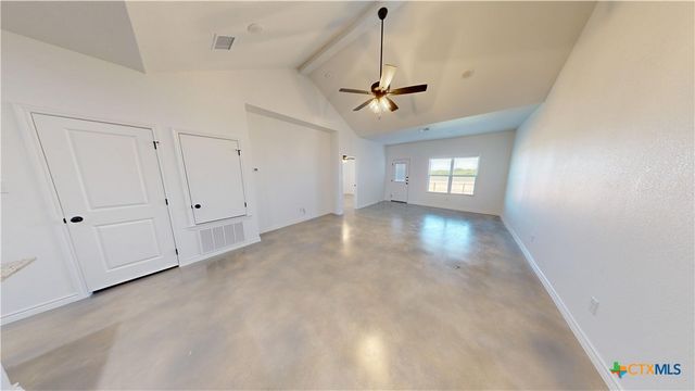 905 Smoke Tree Lane A & B, Killeen, TX 76543