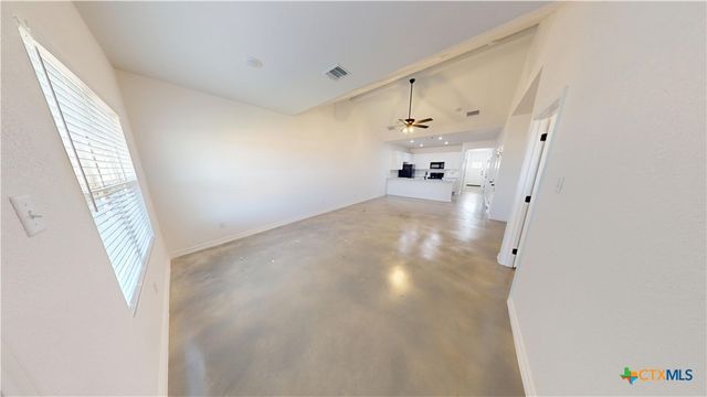 905 Smoke Tree Lane A & B, Killeen, TX 76543