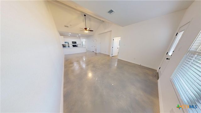 905 Smoke Tree Lane A & B, Killeen, TX 76543