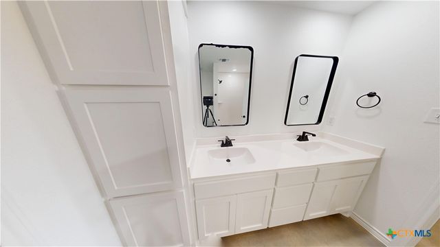 905 Smoke Tree Lane A & B, Killeen, TX 76543