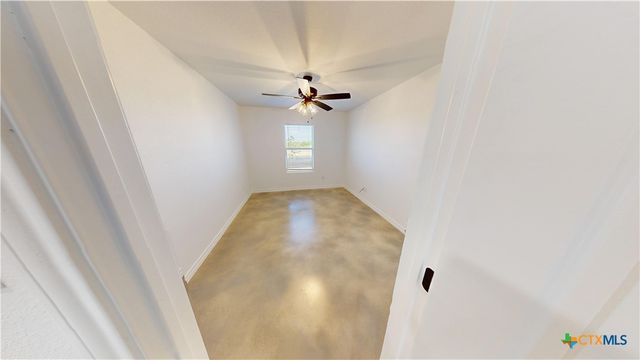 905 Smoke Tree Lane A & B, Killeen, TX 76543