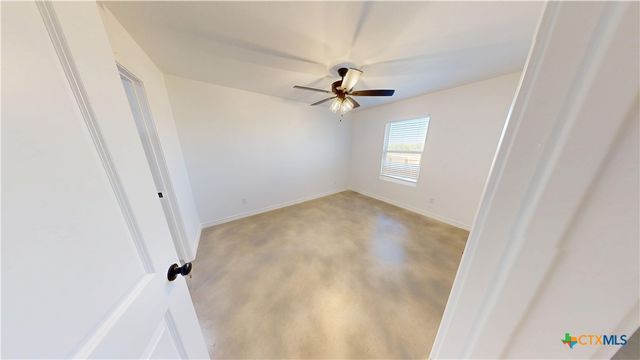 905 Smoke Tree Lane A & B, Killeen, TX 76543