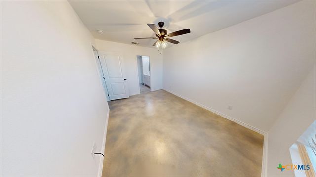 905 Smoke Tree Lane A & B, Killeen, TX 76543