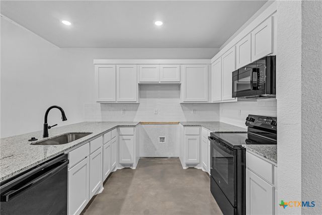 905 Smoke Tree Lane A & B, Killeen, TX 76543