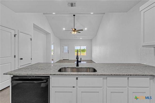 905 Smoke Tree Lane A & B, Killeen, TX 76543