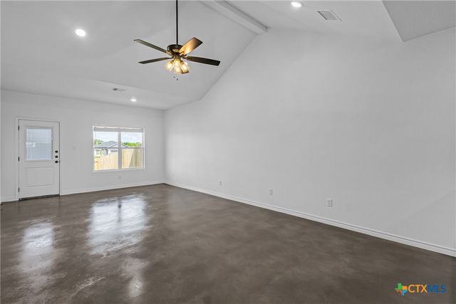 905 Smoke Tree Lane A & B, Killeen, TX 76543