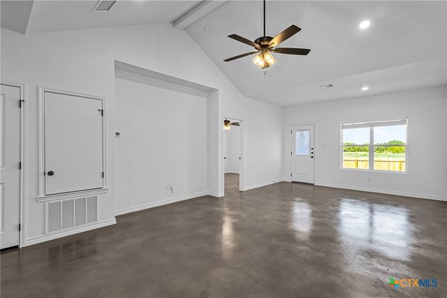 905 Smoke Tree Lane A & B, Killeen, TX 76543